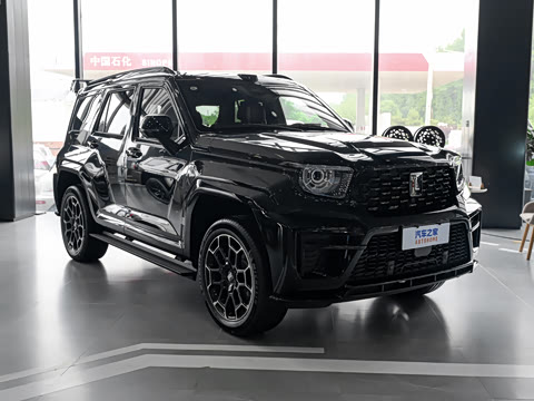 2026�� Hi4-Z ������