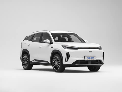 2026�� Զ���� 225km �ǽ���