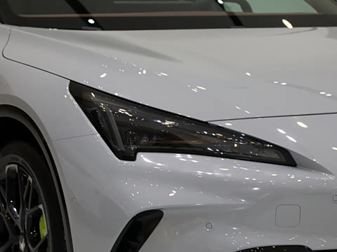 2026�� 720 Ԫ�����а� 200kW