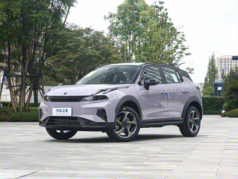 2026�� Relive 1.5T Ultra