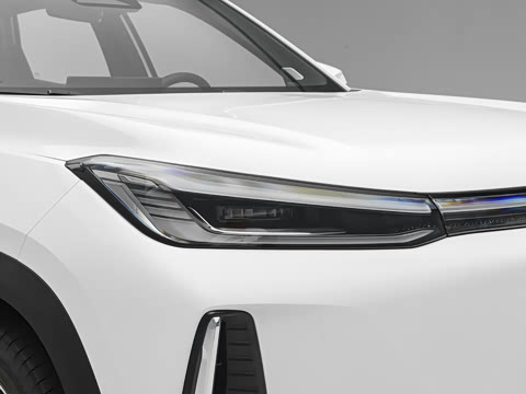2026�� Զ���� 225km �ǽ���