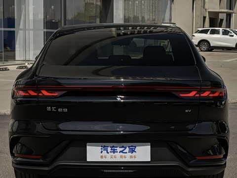 2026�� 535������