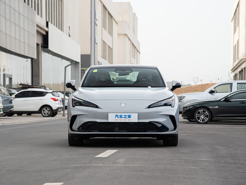 2026�� 630 Ԫ����а� 185kW