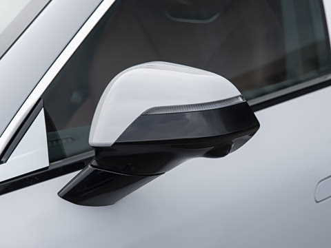 2026�� 630 Ԫ����а� 185kW