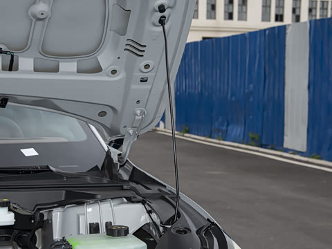 2026�� 630 Ԫ����а� 185kW