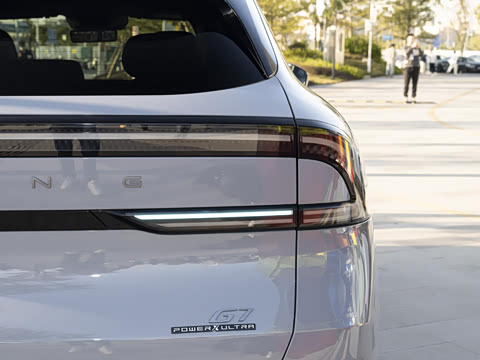 2026�� ���� 1704 Max �콢��