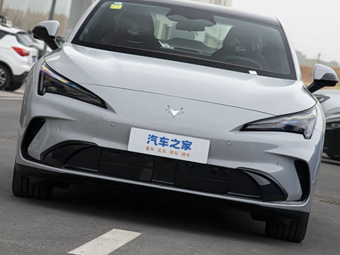 2026�� 630 Ԫ����а� 185kW