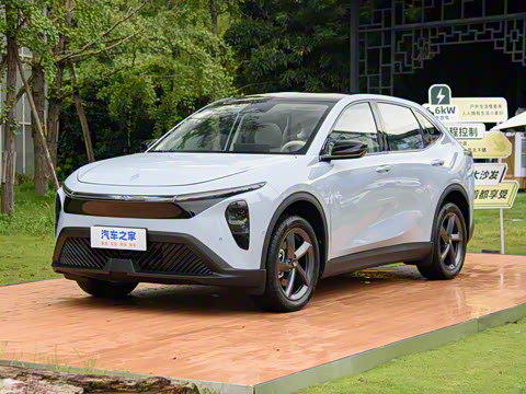 2026�� 500 ������