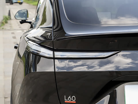 2026�� 85kWh Ultra+