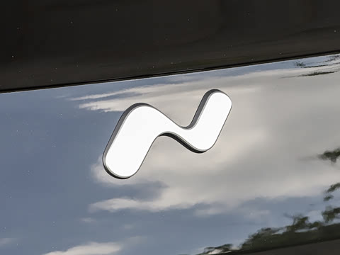 2026�� 85kWh Ultra+