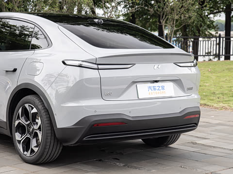 2026�� 85kWh Max+