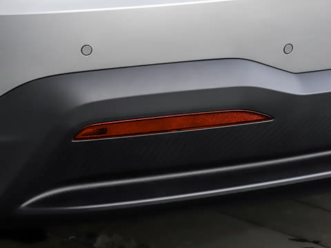 2026�� 85kWh Max+
