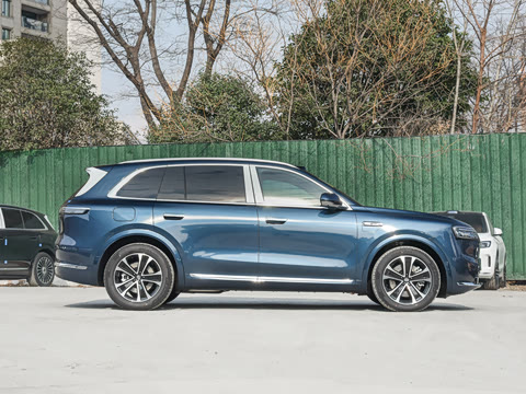 2026�� ���� Max������ 6��