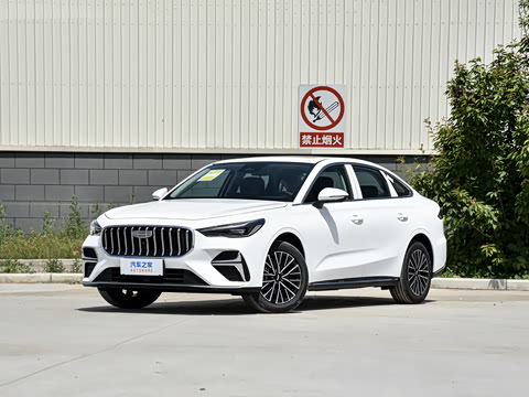 2026�� 1.5L HEV������