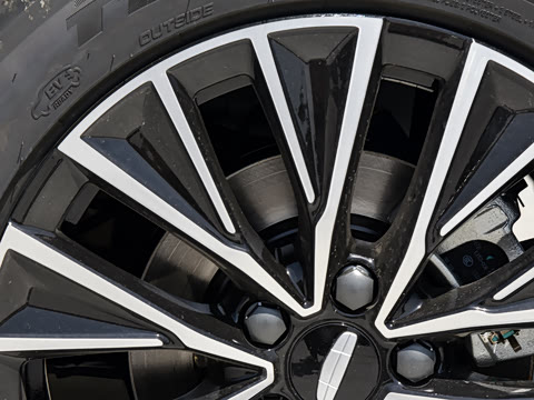 2026�� 1.5L HEV������