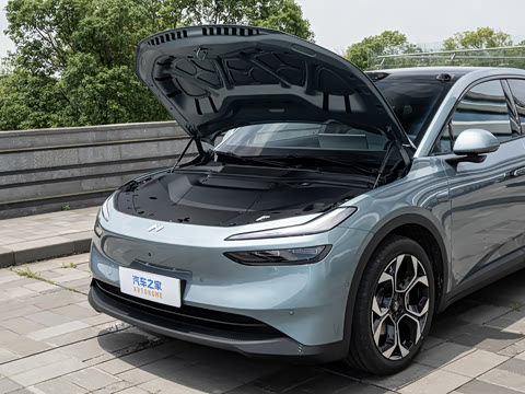 2026�� 85kWh Max+