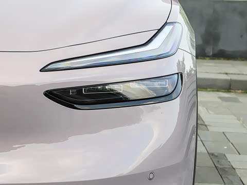 2026�� 85kWh Ultra+