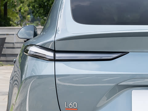 2026�� 85kWh Ultra+