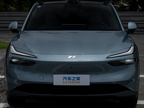 2026�� 85kWh Ultra+