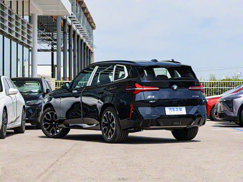 2025�� xDrive30L ������ M�˶���ҹ��װ