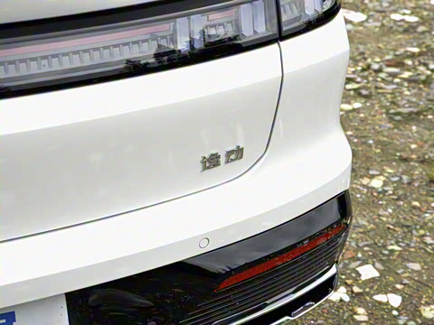 2026�� ���Ĵ� 1.5T 500Bar ������