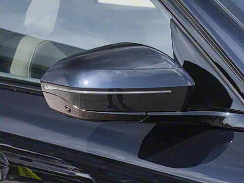 2025�� xDrive30L ������ M�˶���ҹ��װ