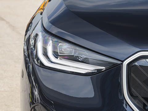 2025�� xDrive30L ������ M�˶���ҹ��װ