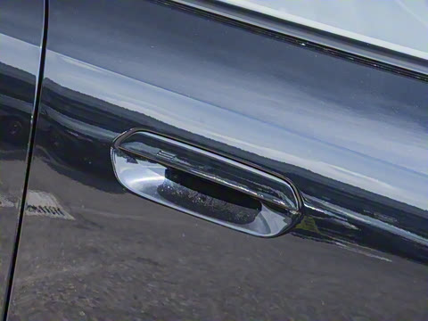 2025�� xDrive30L ������ M�˶���ҹ��װ