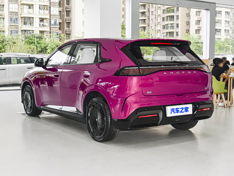 2026�� 450 PRO