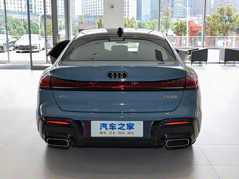 2026�� TFSI 150kW ������