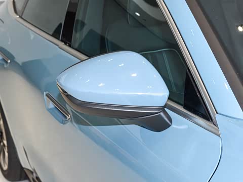 2026�� TFSI 150kW ������