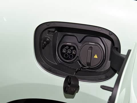 2026�� ���ذ� 205km �İ��� ����