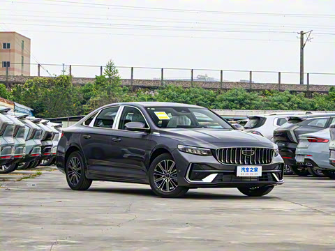 2026�� ������ 1.5TD �����