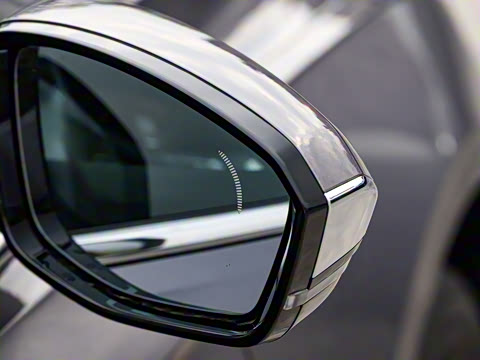 2026�� ������ 1.5TD �����