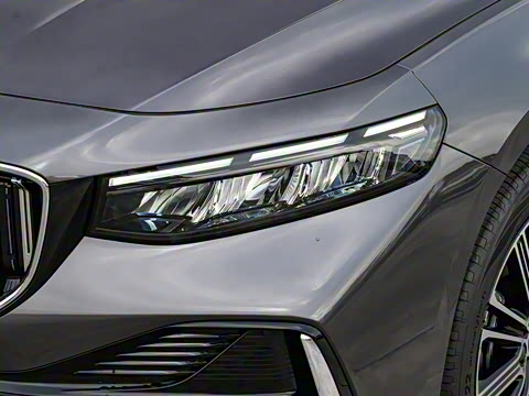 2026�� ������ 1.5TD �����