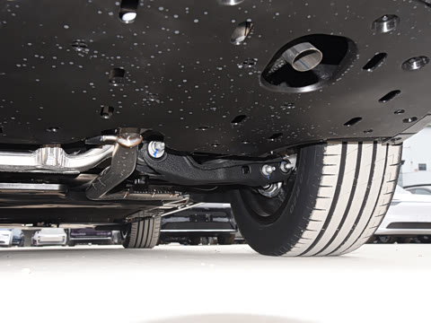 2026�� ���� Pro+������ 5��