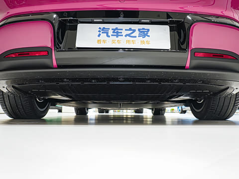 2026�� ��׼��