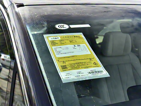 2026�� ½�� ������