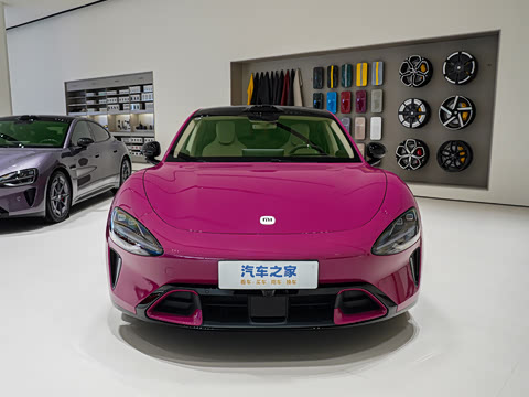 2026�� ��׼��