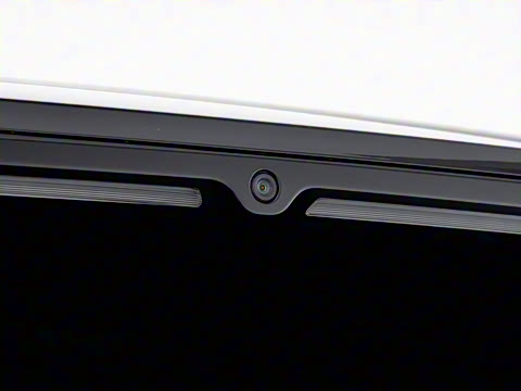 2025�� Ultra�� 55kWh