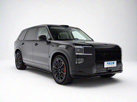 2025�� Ultra�� 55kWh