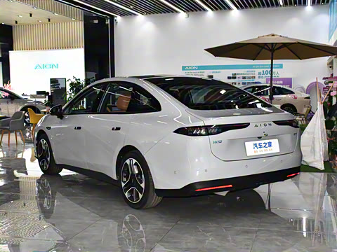 2026�� 650�����