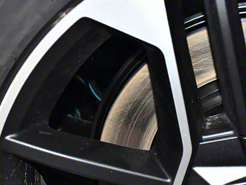 2026�� 650�����