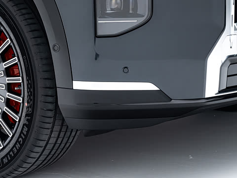 2025�� Ultra�� 55kWh