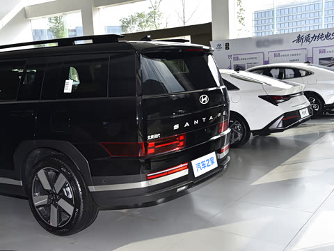 2026�� 2.0T ̽����Pro