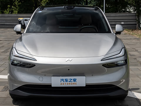 2026�� 85kWh Ultra+