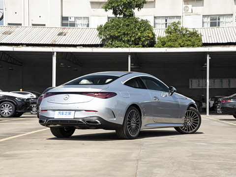 2026�� CLE 260 ���ܳ�