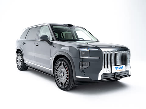 2025�� Ultra�� 55kWh