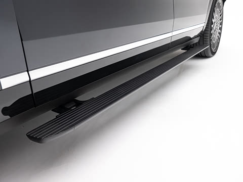 2025�� Ultra�� 55kWh