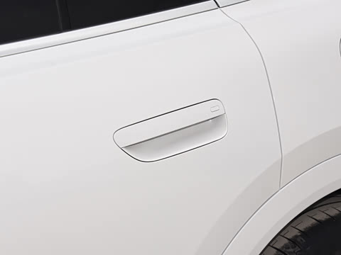 2026�� ���� Max�������� 5��